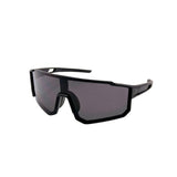 VeloRush Sport Sunglasses