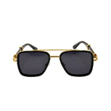 RegalCore Polarized Sunglasses
