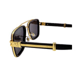 RegalCore Polarized Sunglasses