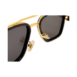 RegalCore Polarized Sunglasses