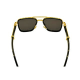 RegalCore Polarized Sunglasses