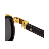 RegalCore Polarized Sunglasses