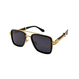 RegalCore Polarized Sunglasses