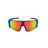 VeloRush Sport Sunglasses