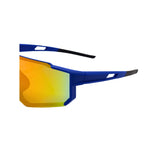 VeloRush Sport Sunglasses