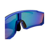 VeloRush Sport Sunglasses