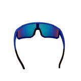 VeloRush Sport Sunglasses