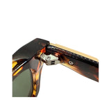 MetroEdge UV Protection Sunglasses