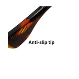 MetroEdge UV Protection Sunglasses