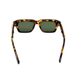 MetroEdge UV Protection Sunglasses