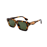 MetroEdge UV Protection Sunglasses