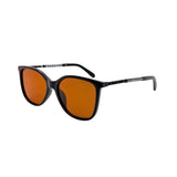 PearlVista Luxe Polarized Sunglasses