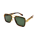 RegalCore Polarized Sunglasses