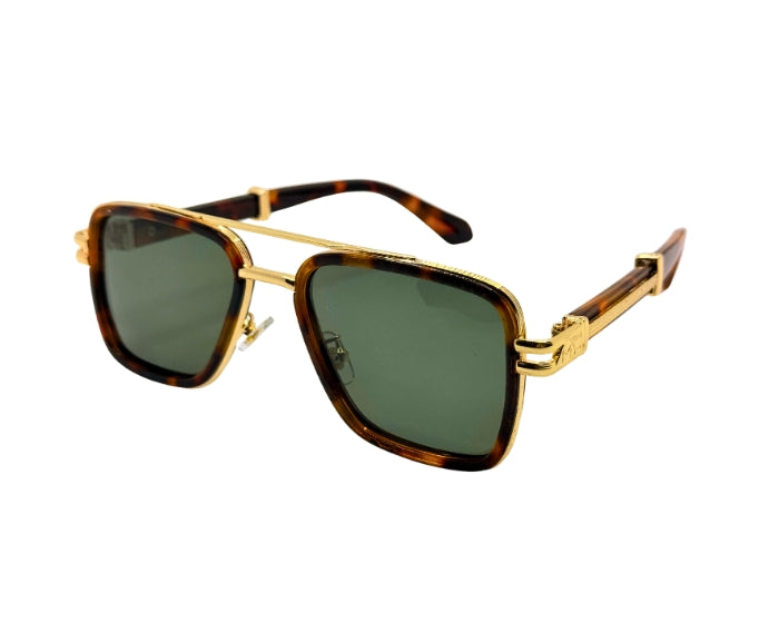 RegalCore Polarized Sunglasses