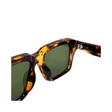 MetroEdge UV Protection Sunglasses