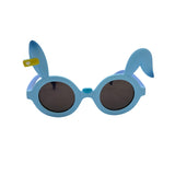 Bunny Party Sunglasses
