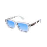 MetroEdge UV Protection Sunglasses