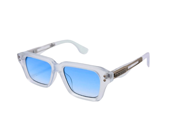 MetroEdge UV Protection Sunglasses