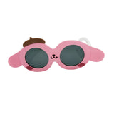 HOKKY Party Kids Sunglasses Puppy Polarised lens