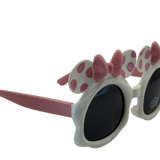 'MINI MOUSE' Kids party Sunglasses polarized