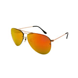 Avaitor sunglasses changeable lens