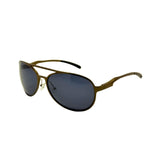 AeroForge Polarized Sunglasses
