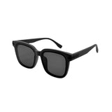 UrbanCore Polarized Sunglasses