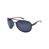 AeroForge Polarized Sunglasses