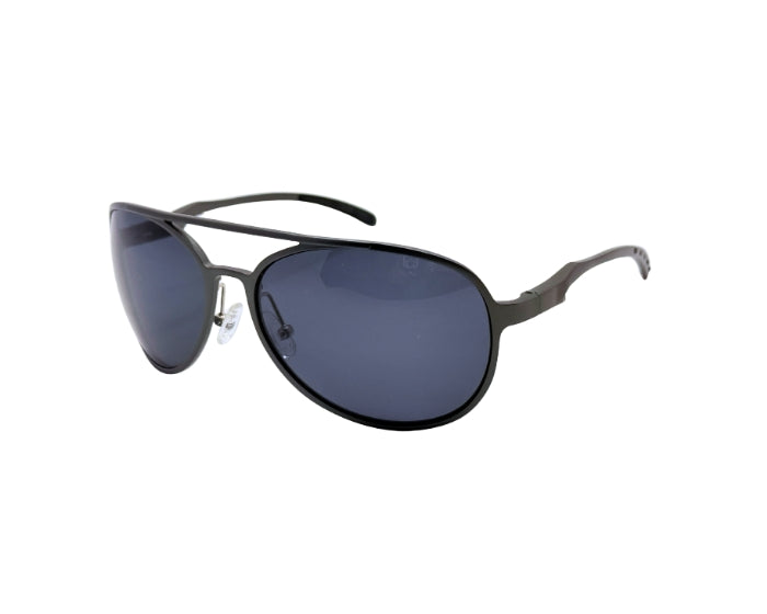 AeroForge Polarized Sunglasses