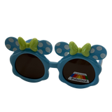 'MINI MOUSE' Kids party Sunglasses polarized