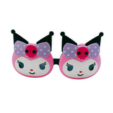 Hokky Kids Party Sunglasses "Kuluomi' Style -Polarized lens