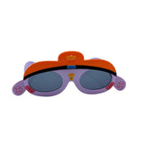 Hokky Lucky Totz Party Shades – Polarized Kids Sunglasses