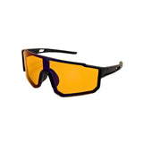 VeloRush Sport Sunglasses