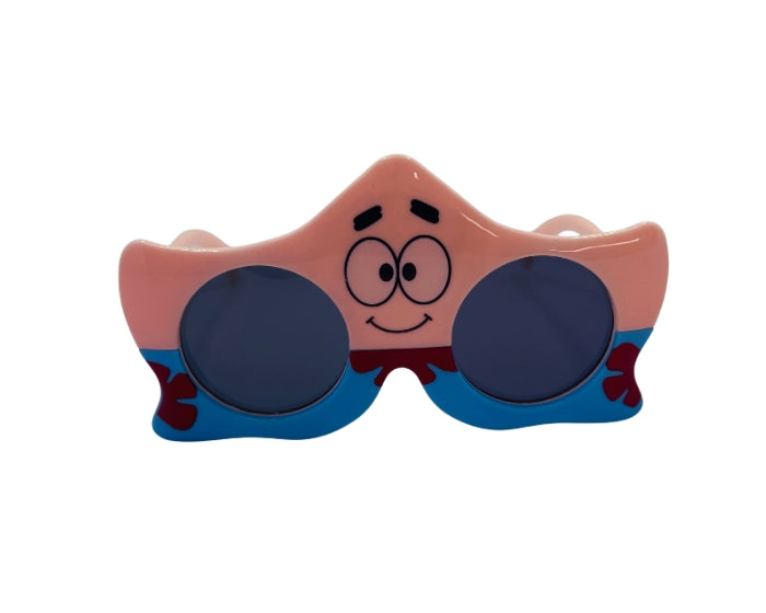 Hokky Patrick Star Style Kids Sunglasses Polarised