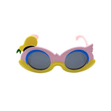 Donnod duck Party Sunglasses