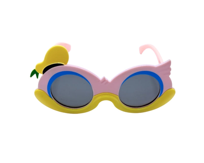 Donnod duck Party Sunglasses