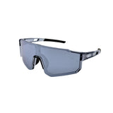 VeloRush Sport Sunglasses