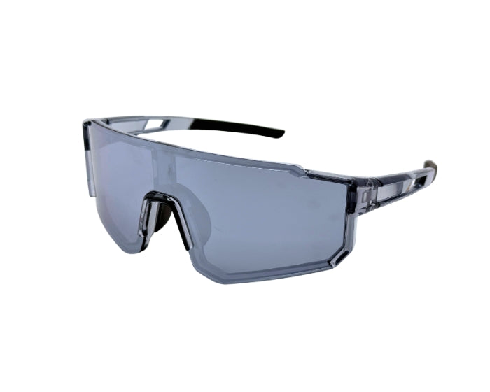 VeloRush Sport Sunglasses