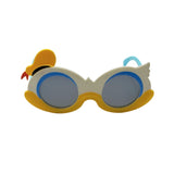 Donnod duck Party Sunglasses