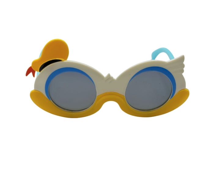 Donnod duck Party Sunglasses