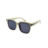 UrbanCore Polarized Sunglasses