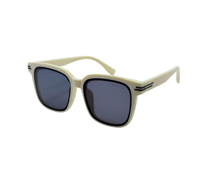 UrbanCore Polarized Sunglasses